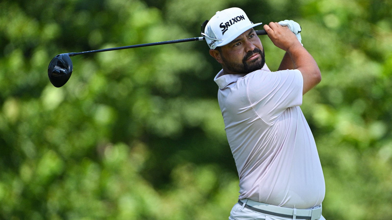 J.J. Spaun