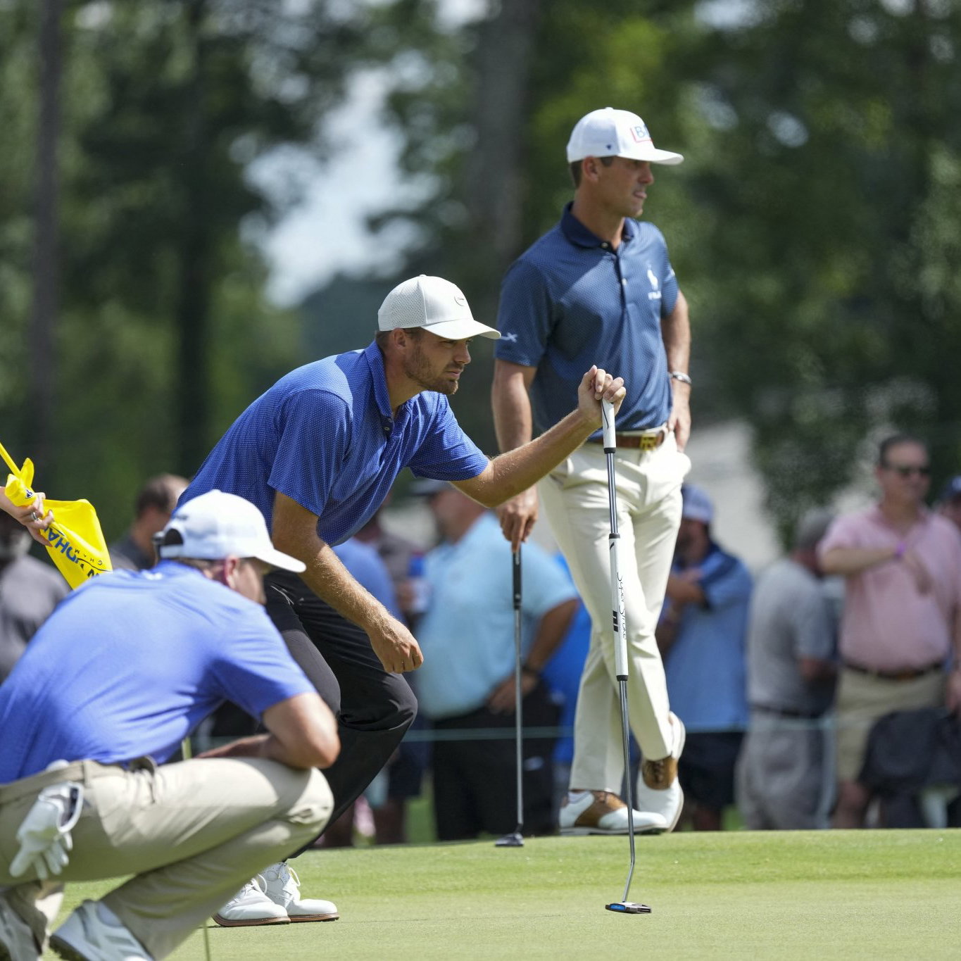 Aaron Wise 