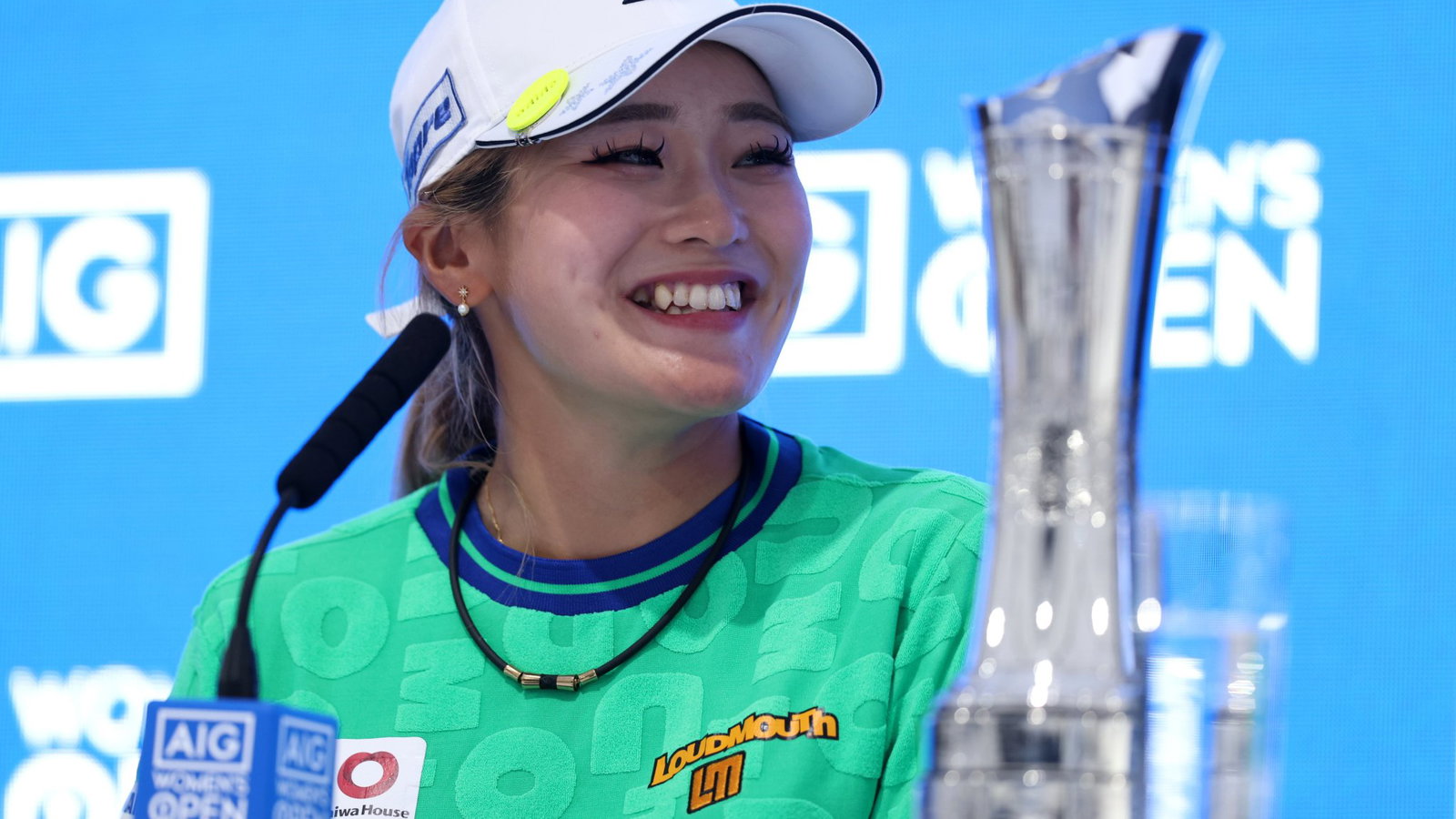 Shiho Kuwaki