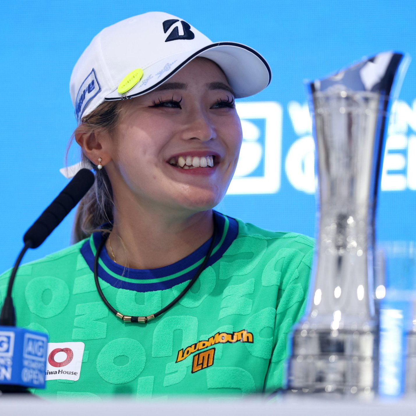 Shiho Kuwaki