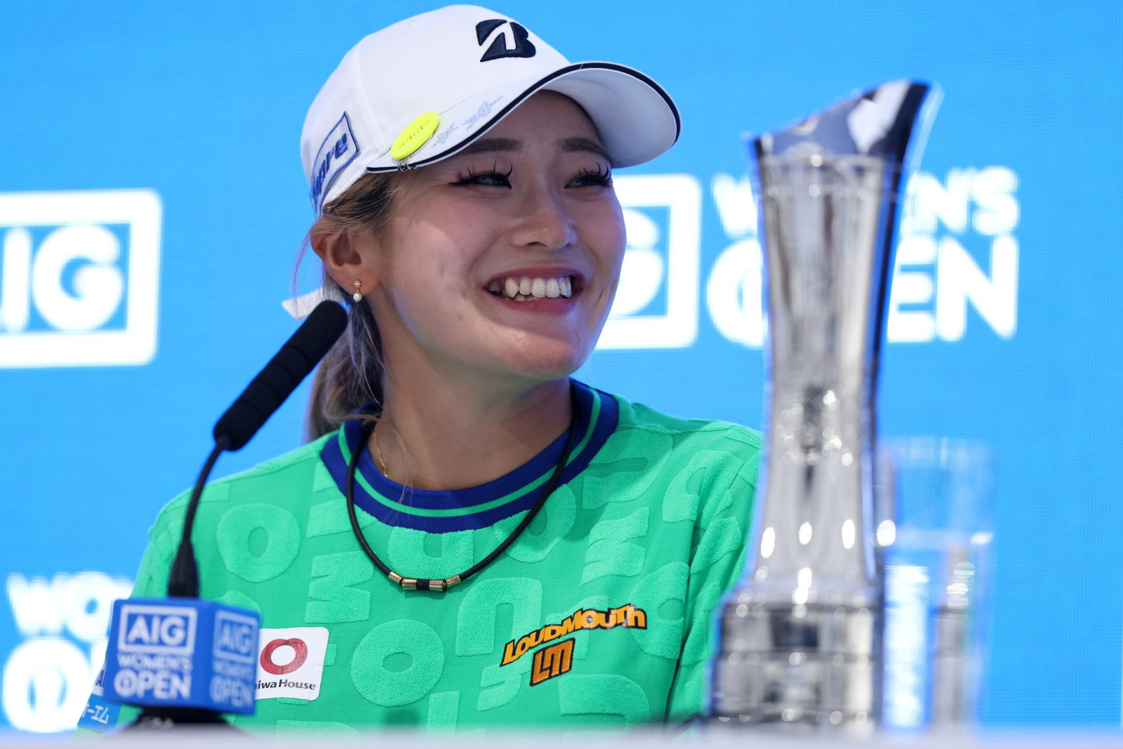 Shiho Kuwaki