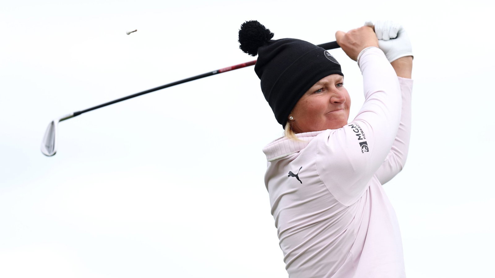 Anna Nordqvist