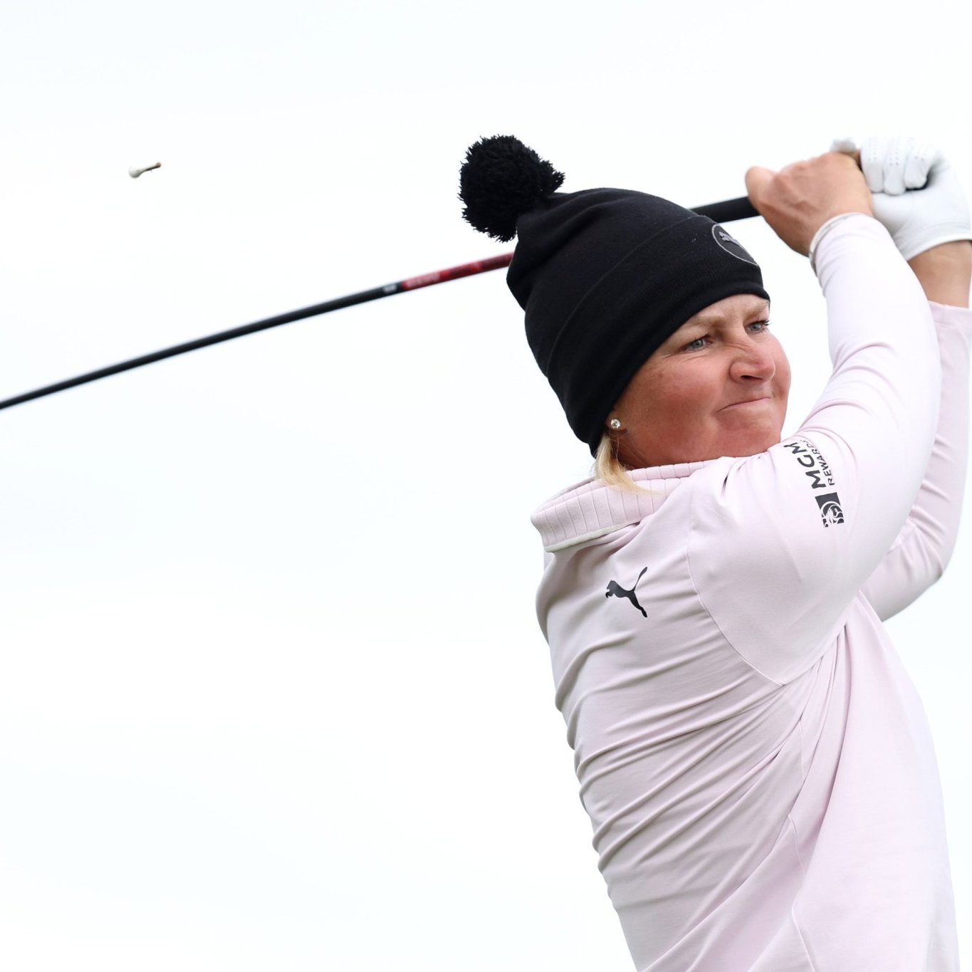 Anna Nordqvist