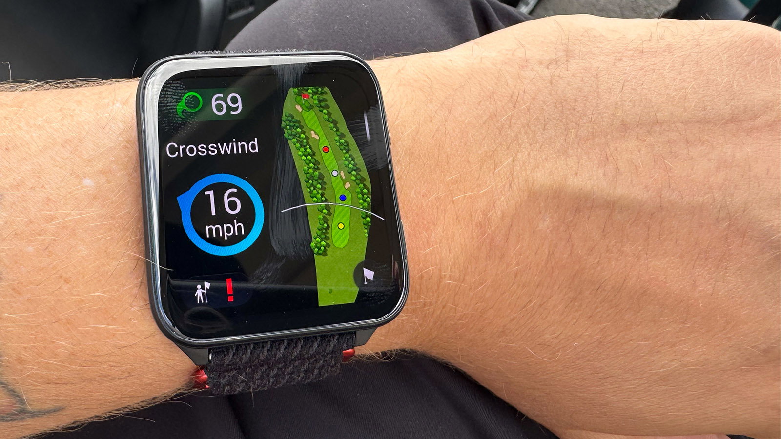 Image: GolfMagic