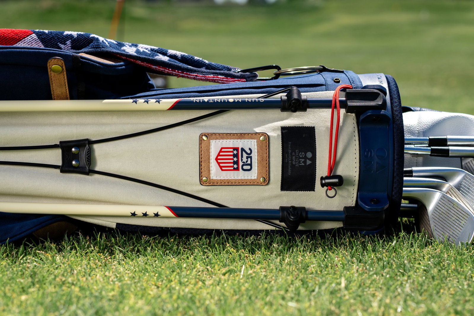 All to play for at the 2026 U.S. Amateur