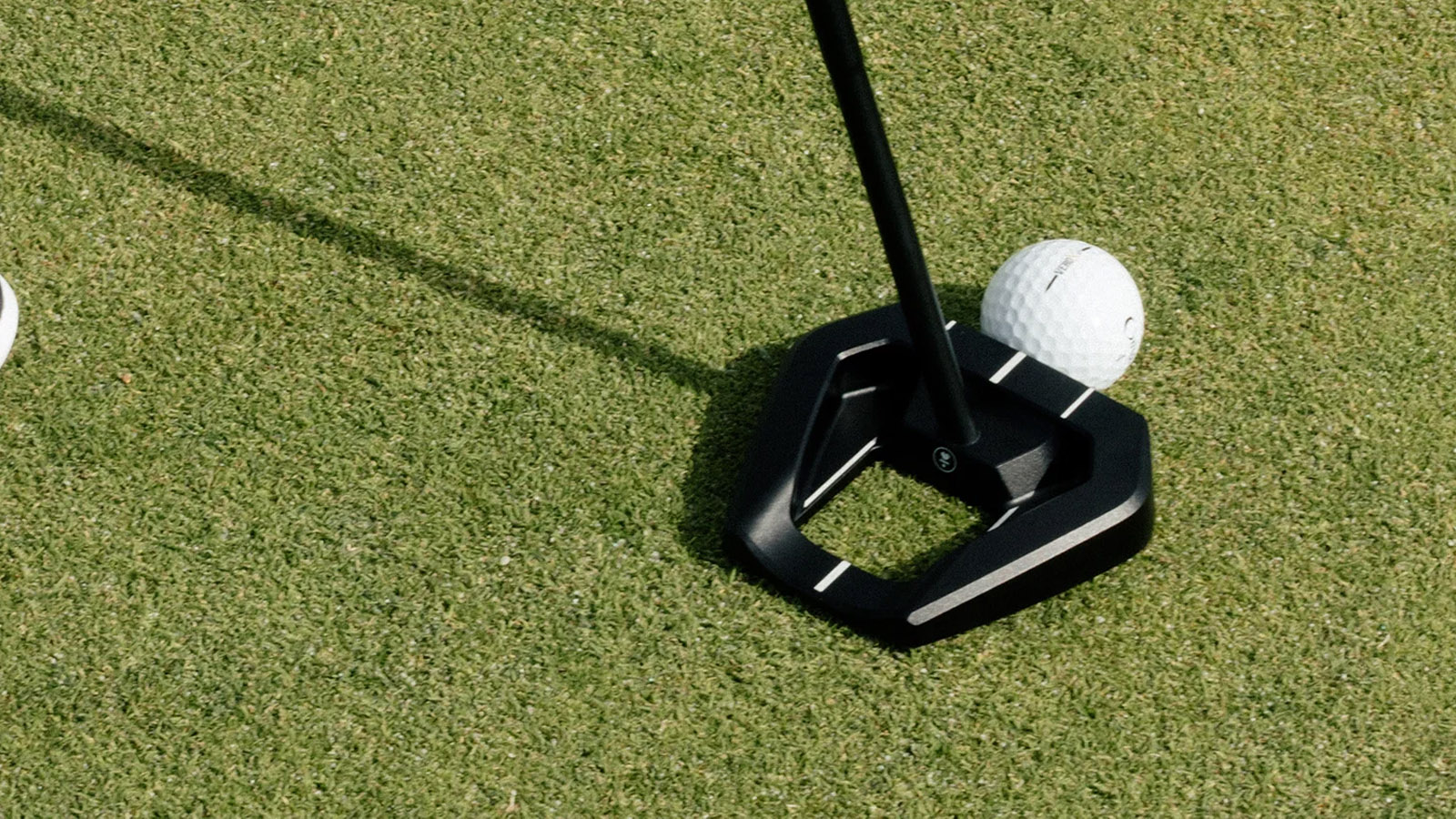 Courtesy L.A.B. Golf