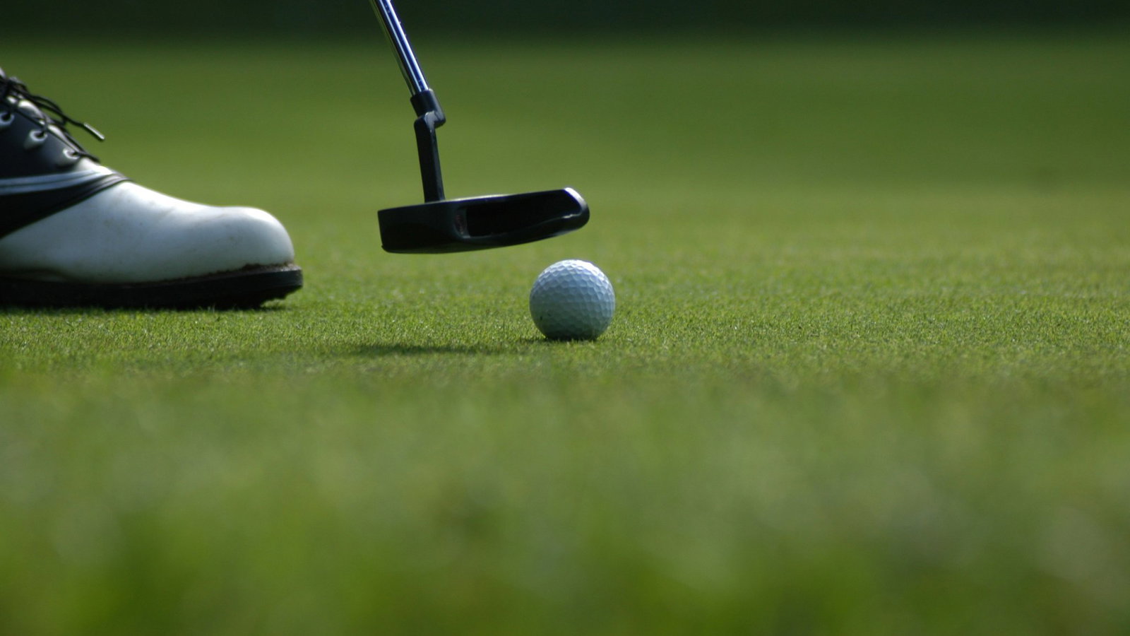 Golf is mourning the death of former PGA Tour pro Matt McQuillan