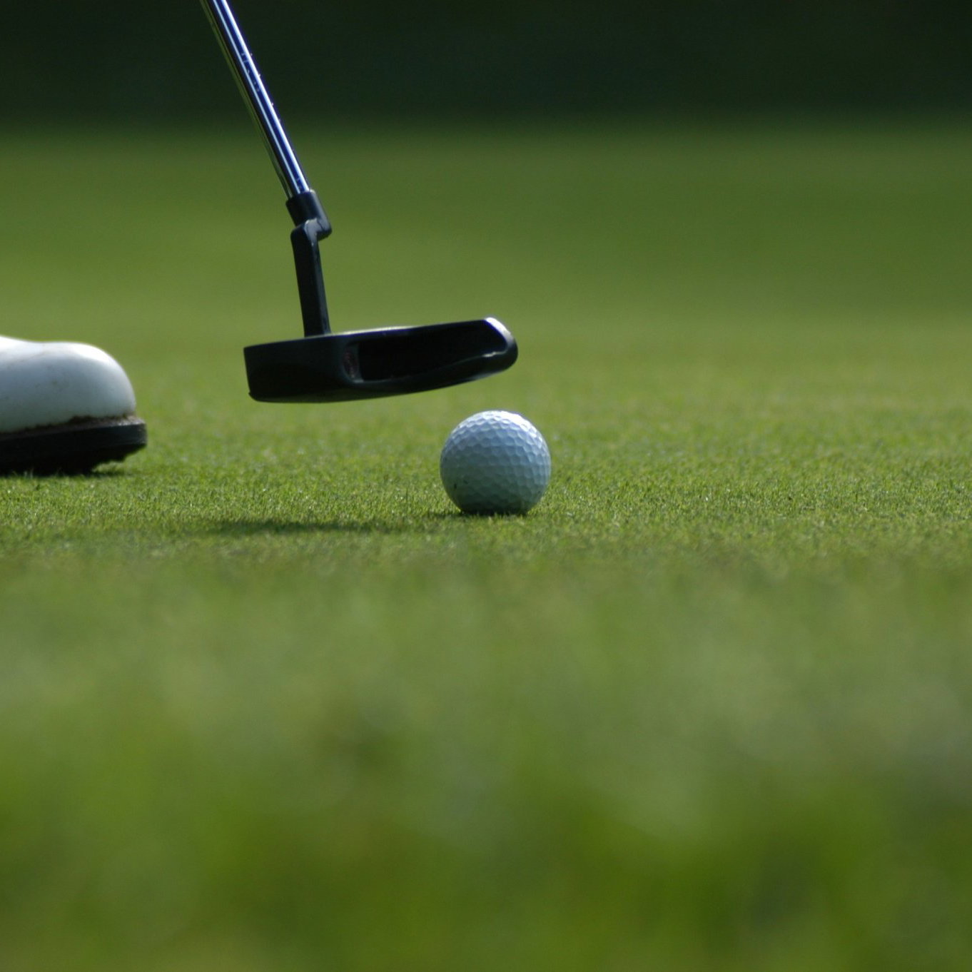 Golf is mourning the death of former PGA Tour pro Matt McQuillan