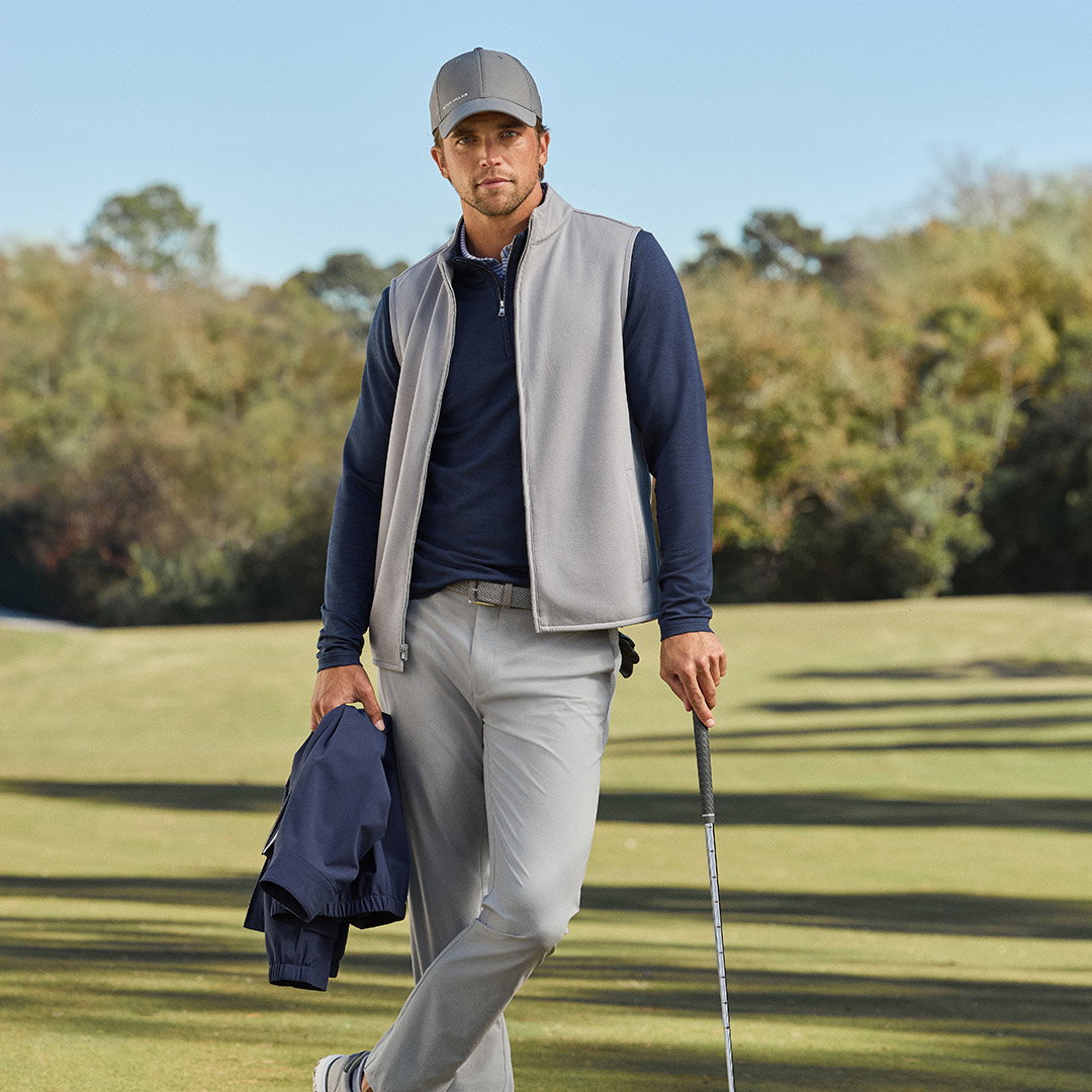 Courtesy Peter Millar