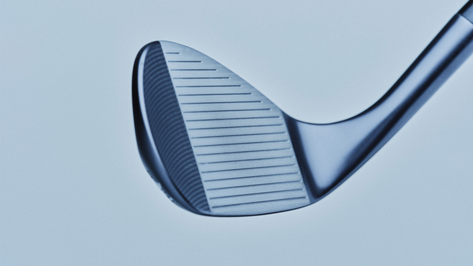 Courtesy Cleveland Golf