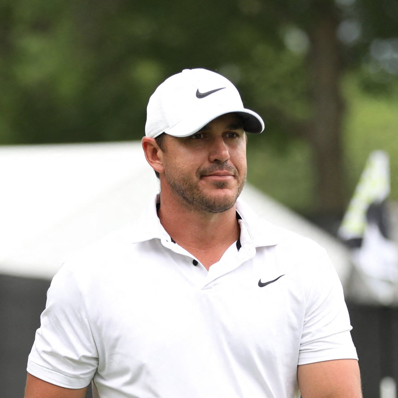 Brooks Koepka