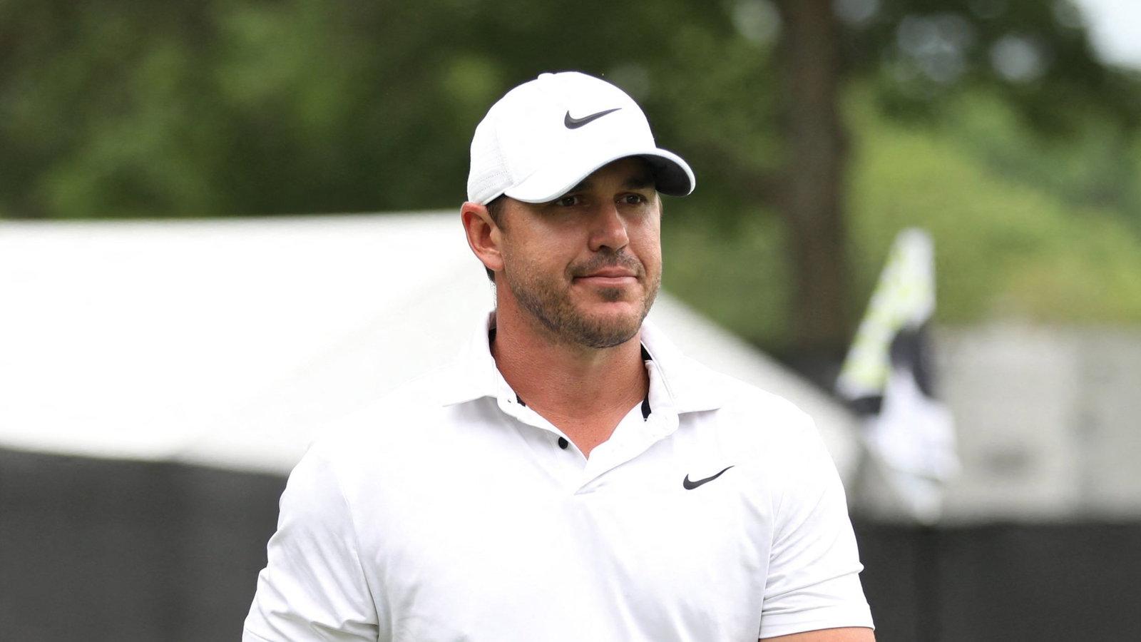 Brooks Koepka