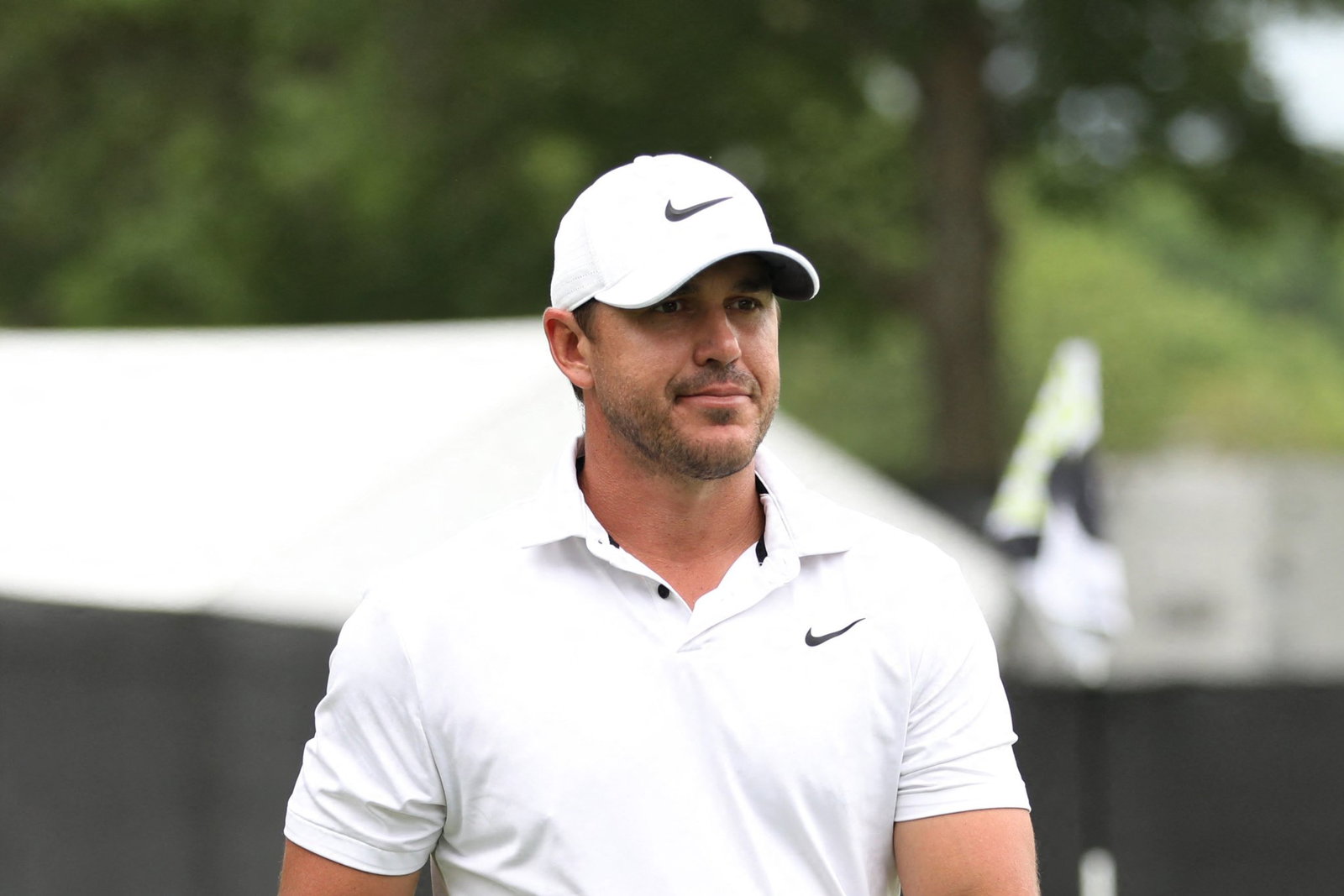 Brooks Koepka