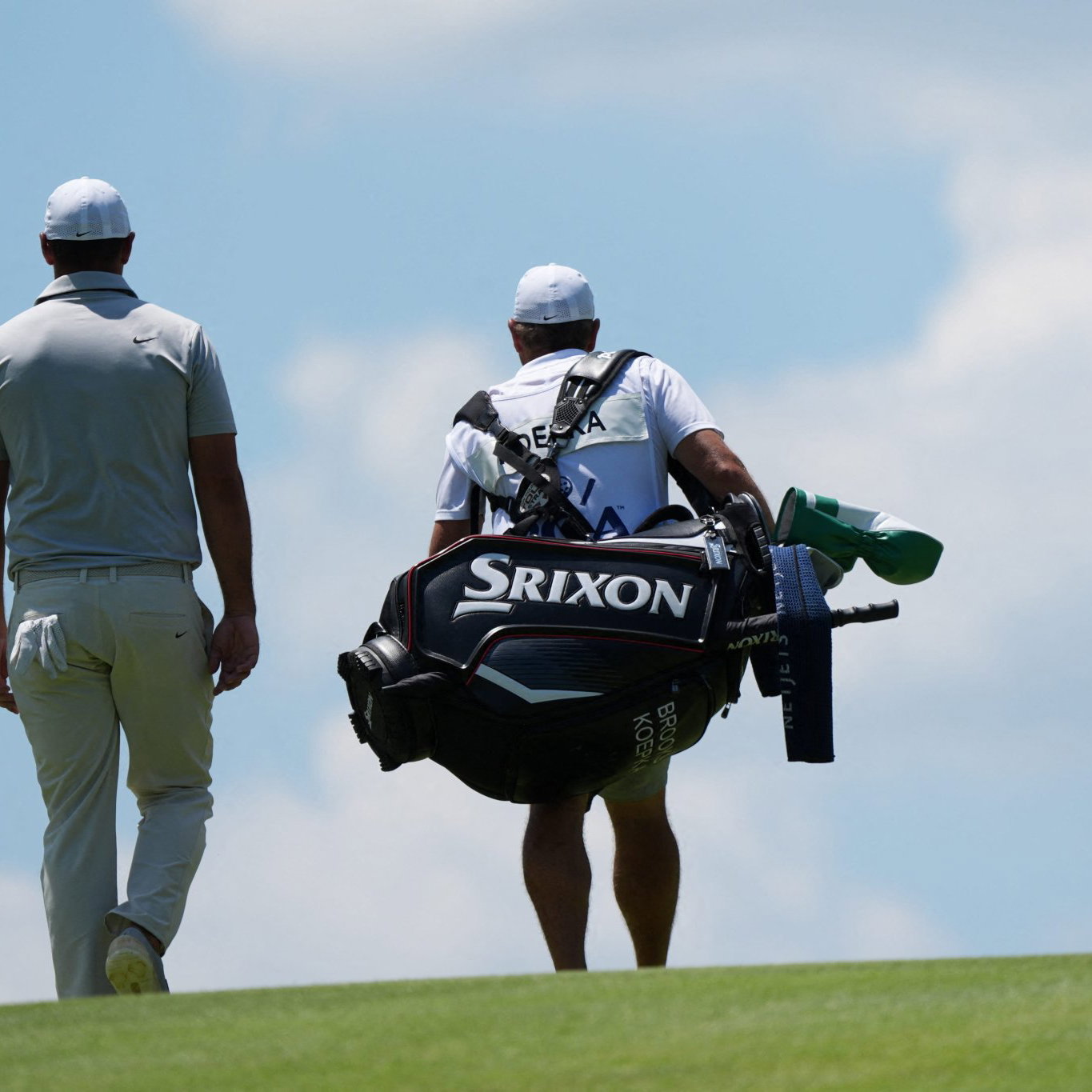 PGA Tour