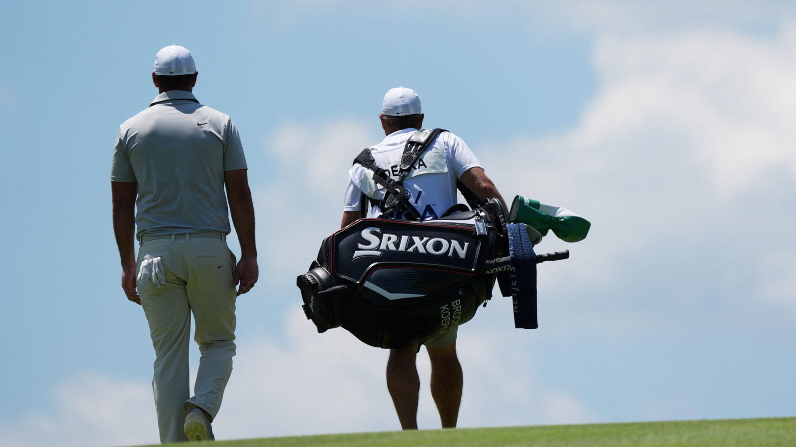 PGA Tour