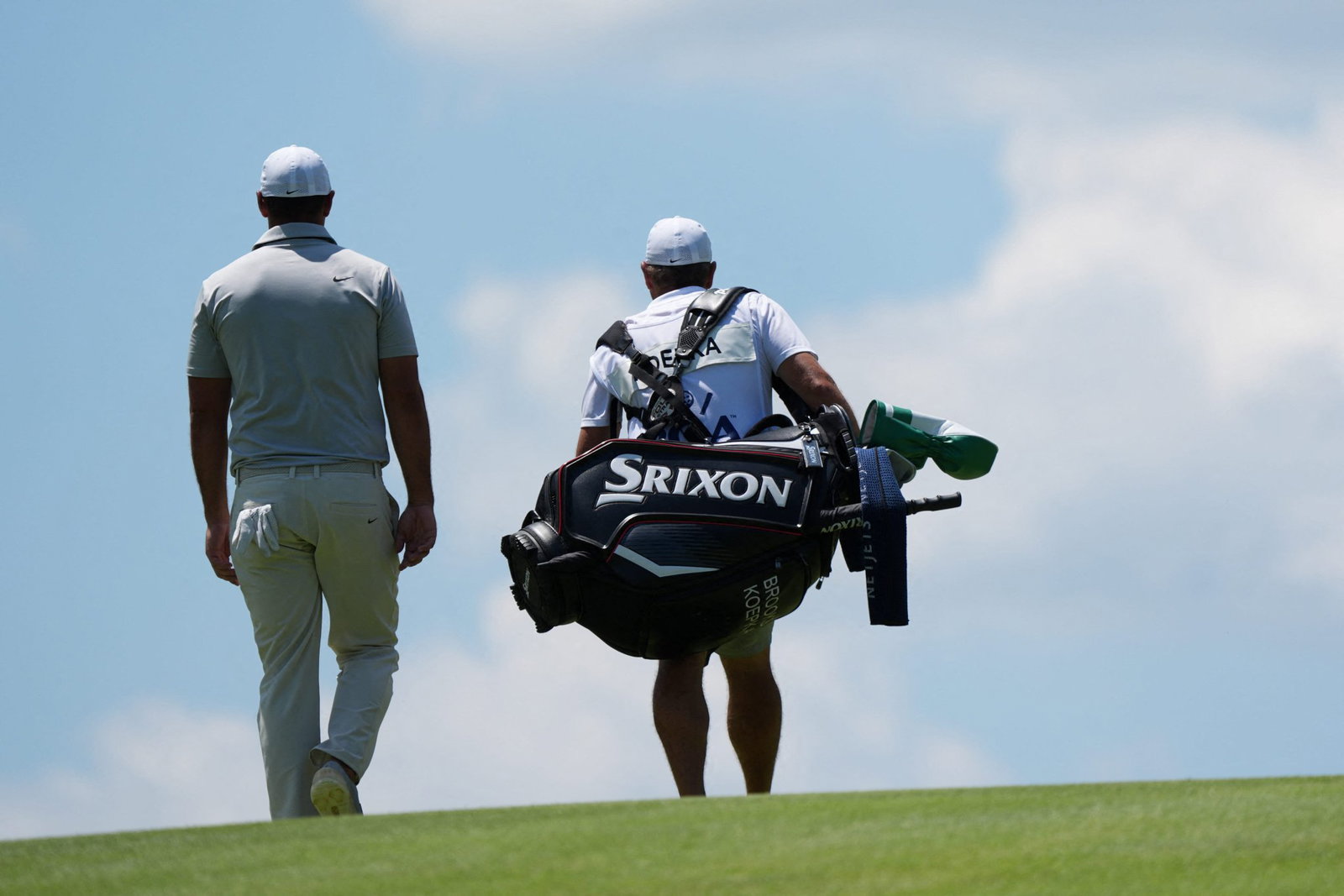 PGA Tour