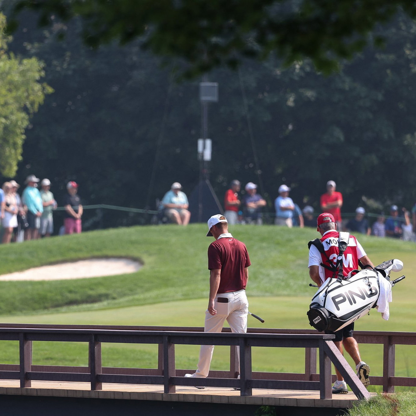 PGA Tour