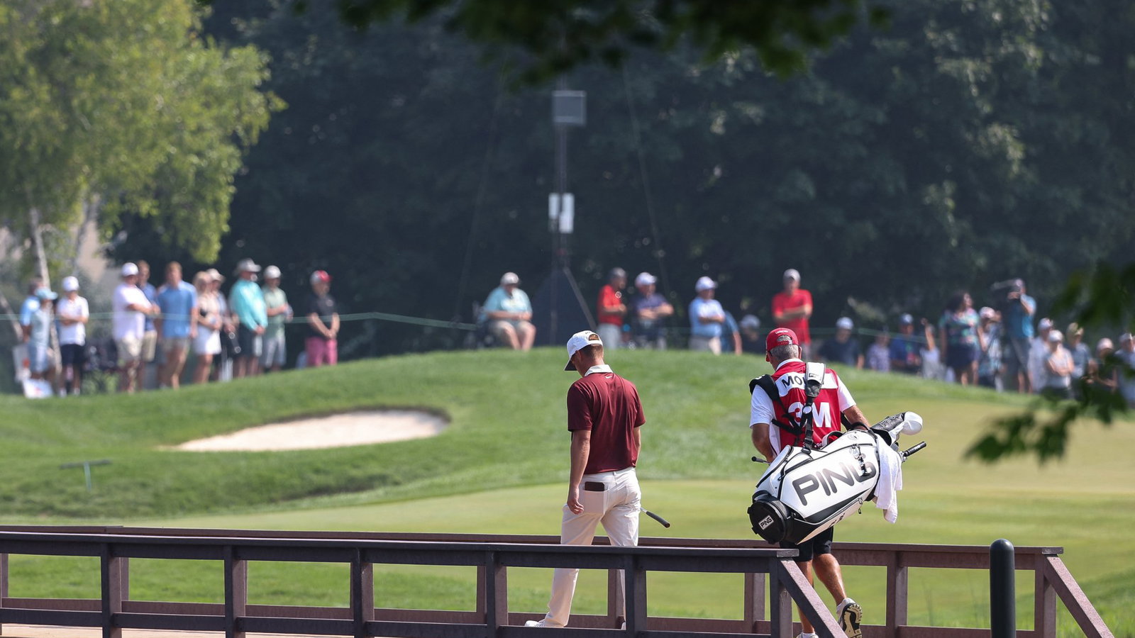 PGA Tour