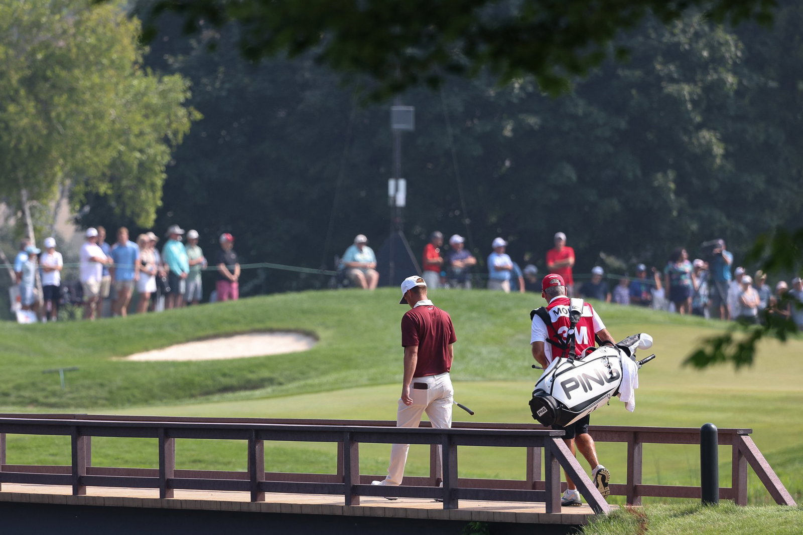 PGA Tour