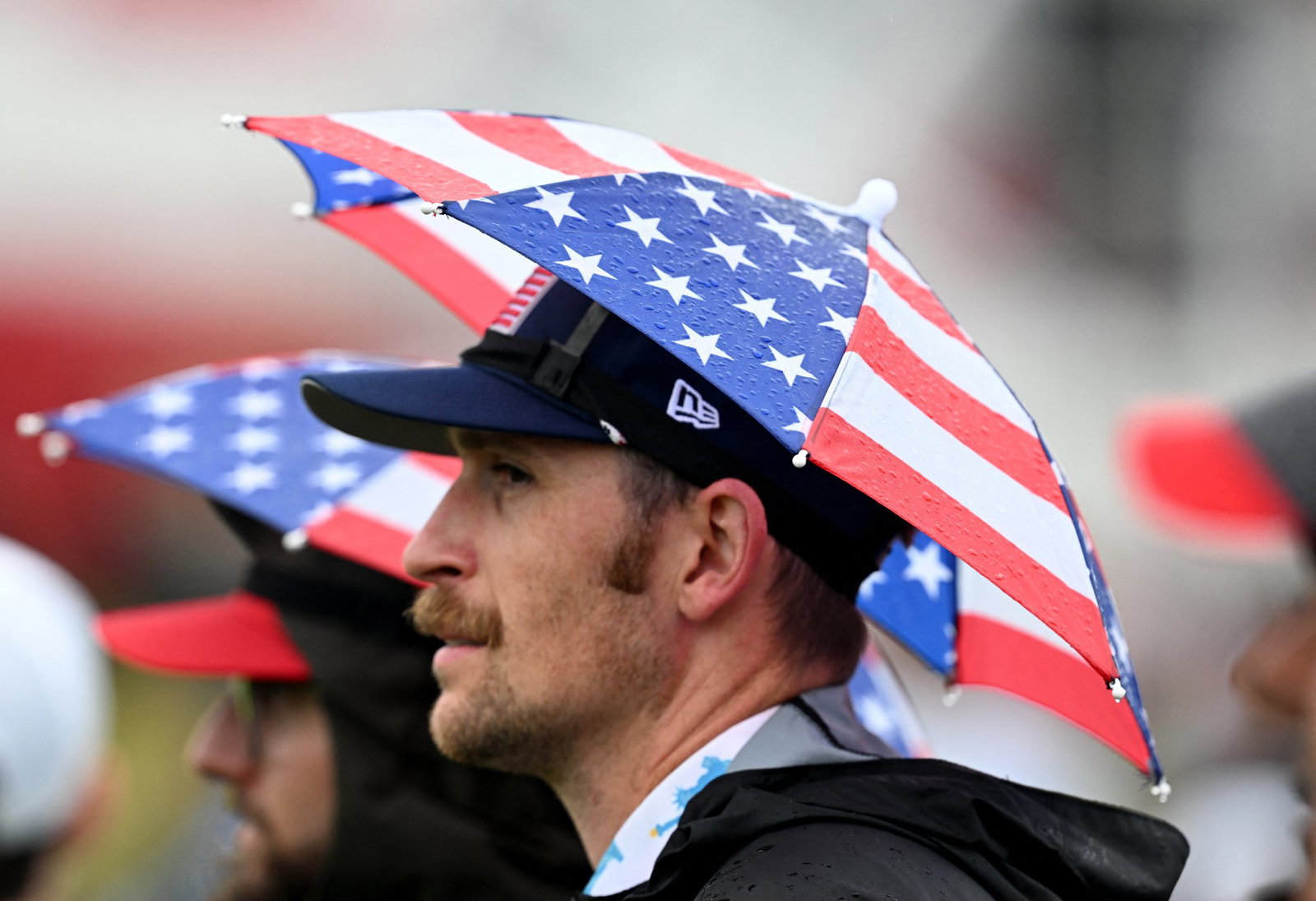 Presidents Cup