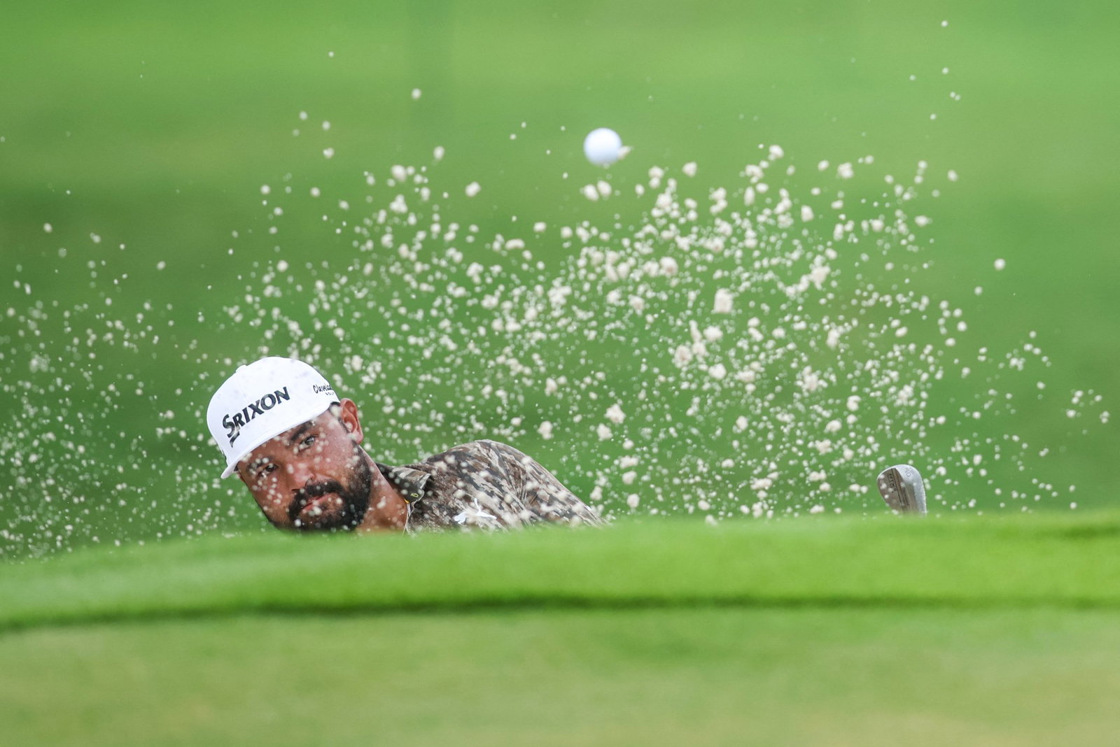 J.J. Spaun