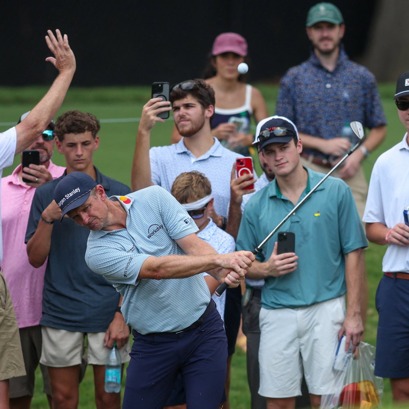 PGA Tour