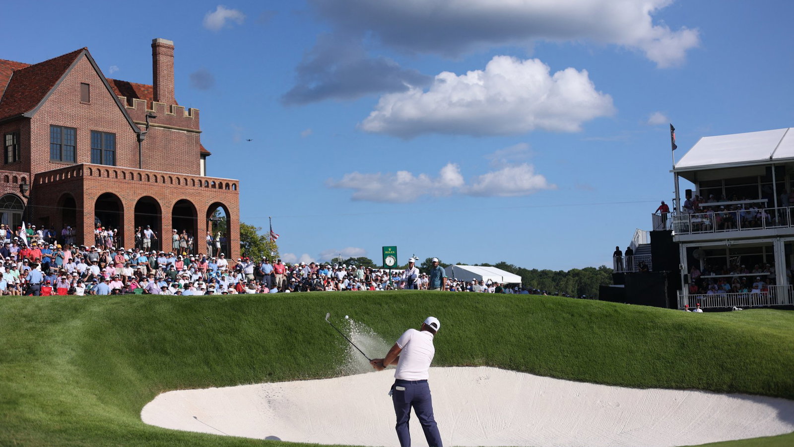 PGA Tour