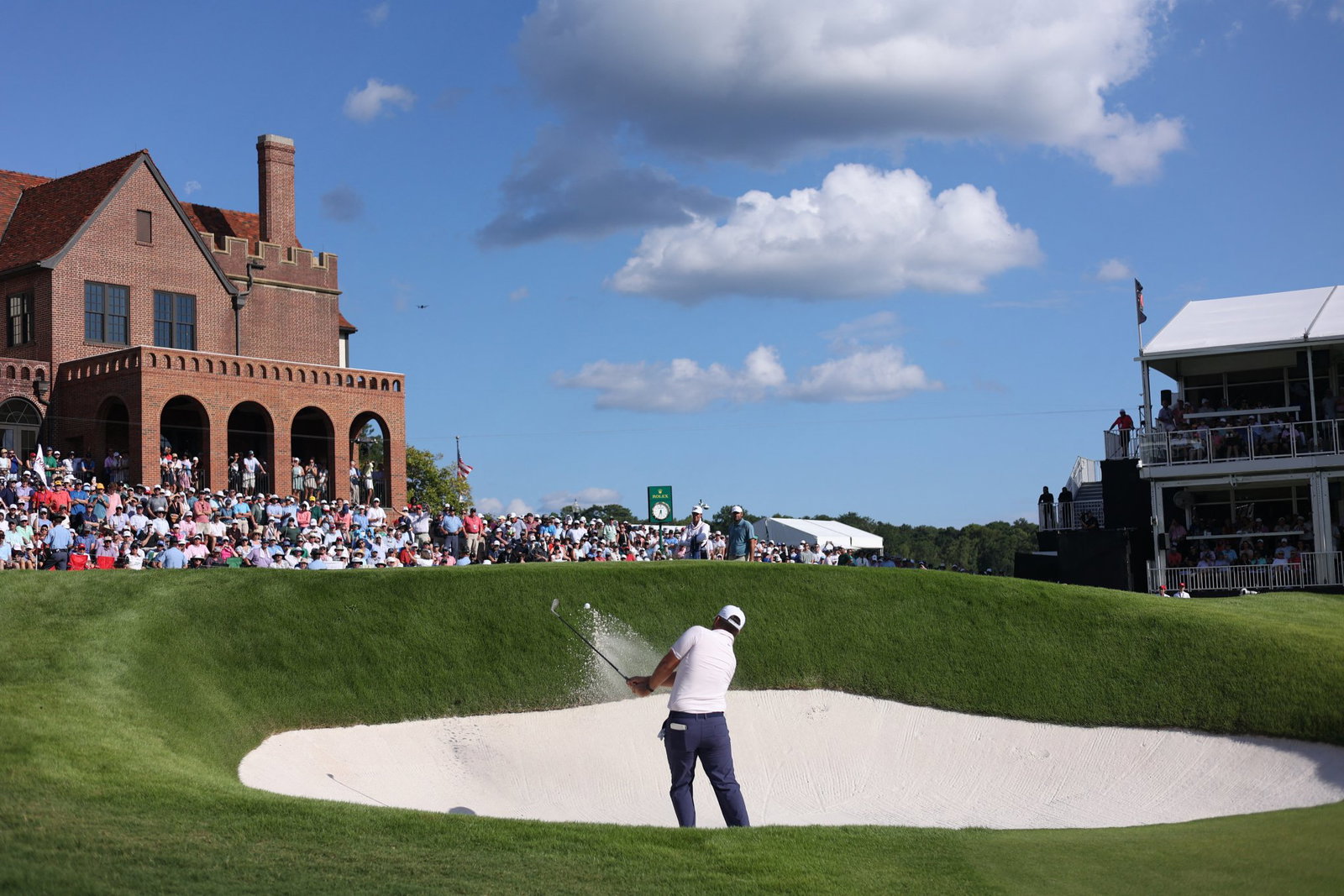 PGA Tour