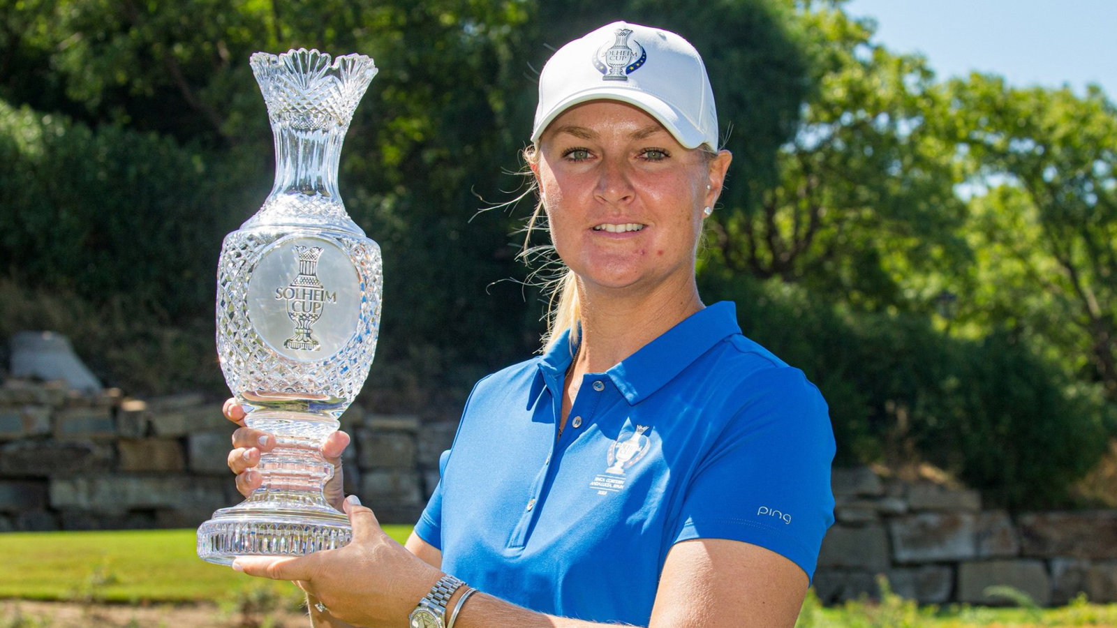 Anna Nordqvist (LET)