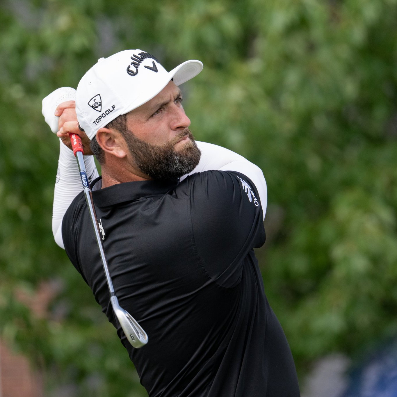 Jon Rahm [LIV Golf]
