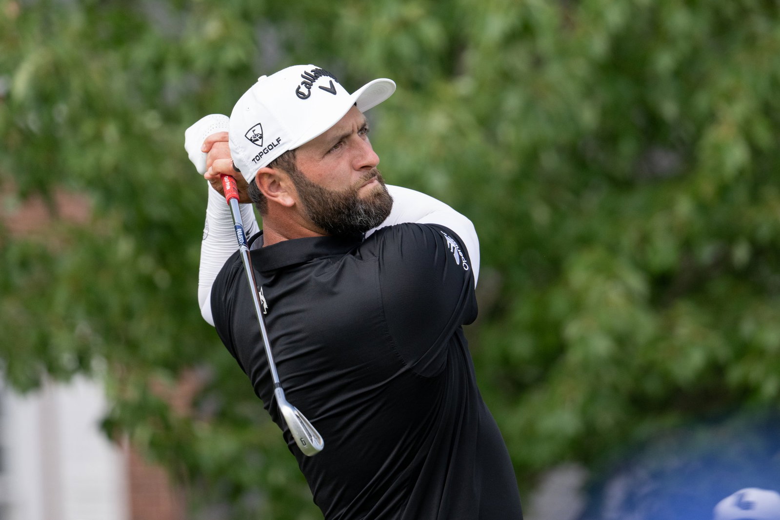 Jon Rahm [LIV Golf]