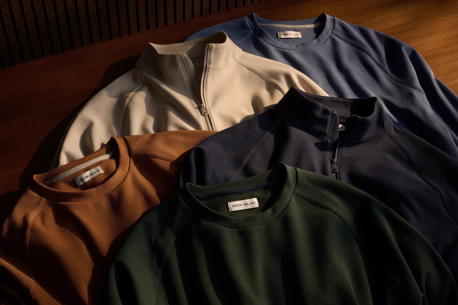 Courtesy Peter Millar
