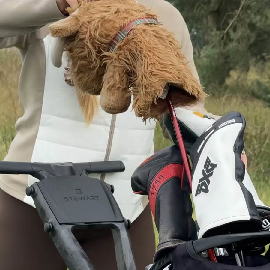 Image: GolfMagic