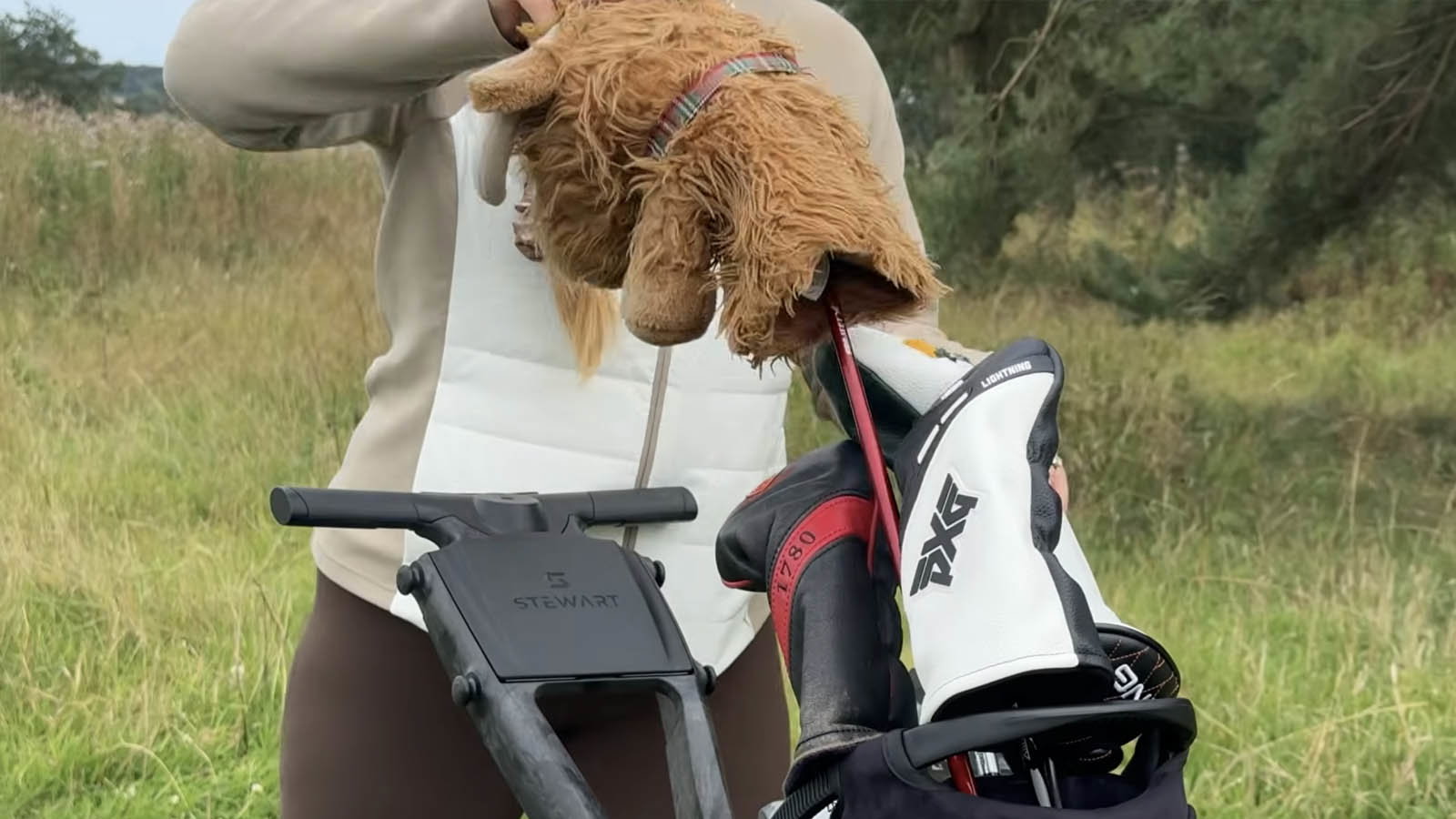 Image: GolfMagic