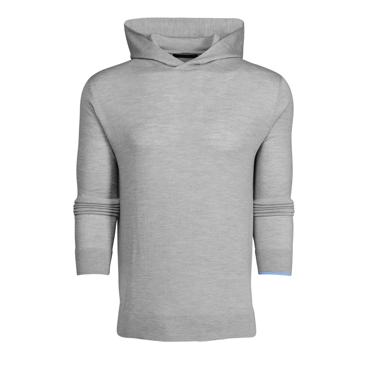 Saratoga Sweater Hoodie