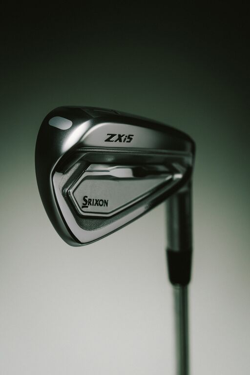 Srixon ZXi5