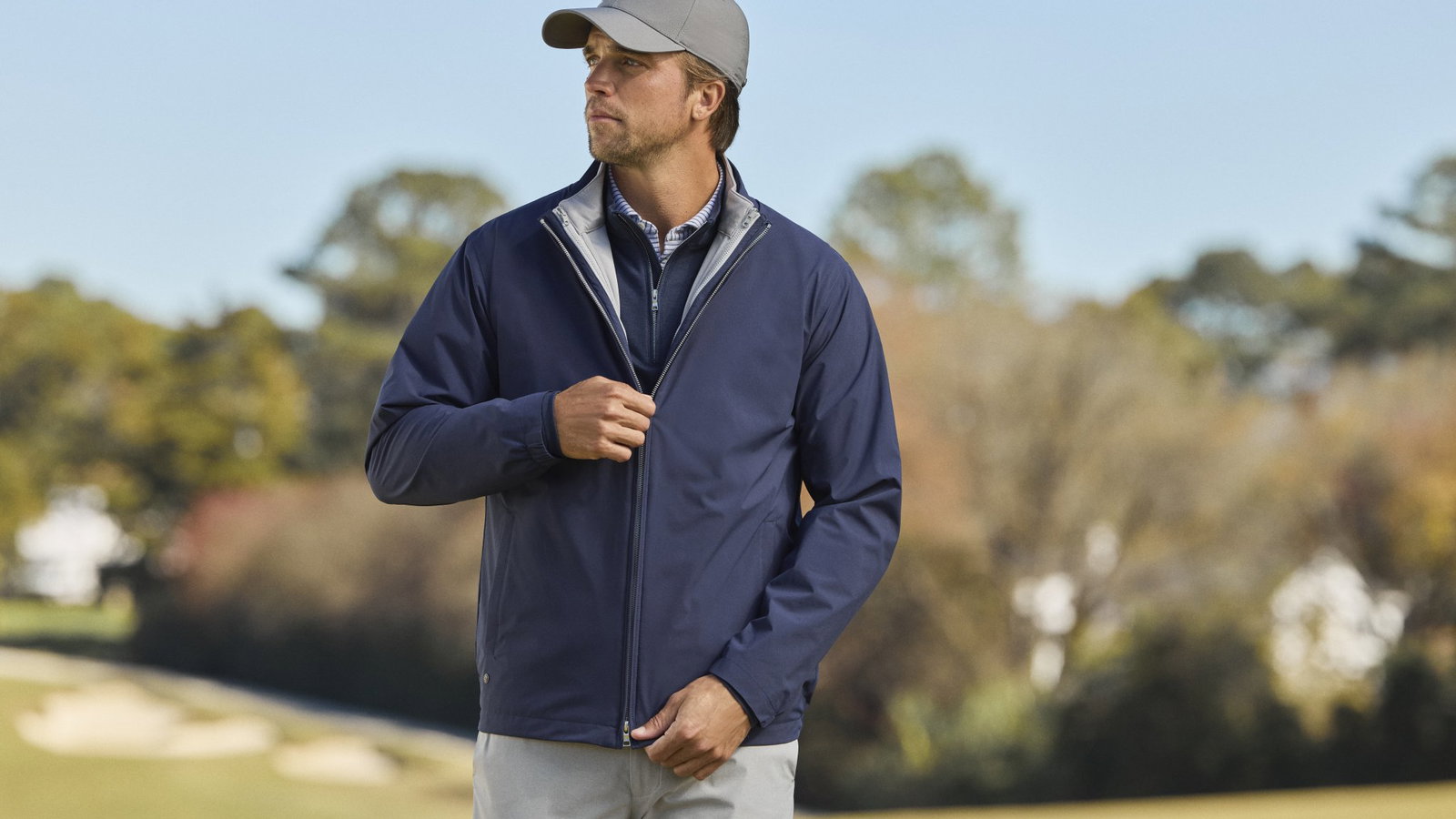 Courtesy Peter Millar
