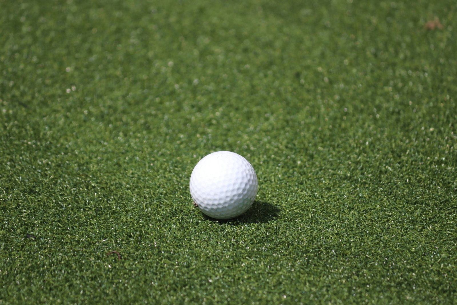 Scottish golfer handed five-year ban