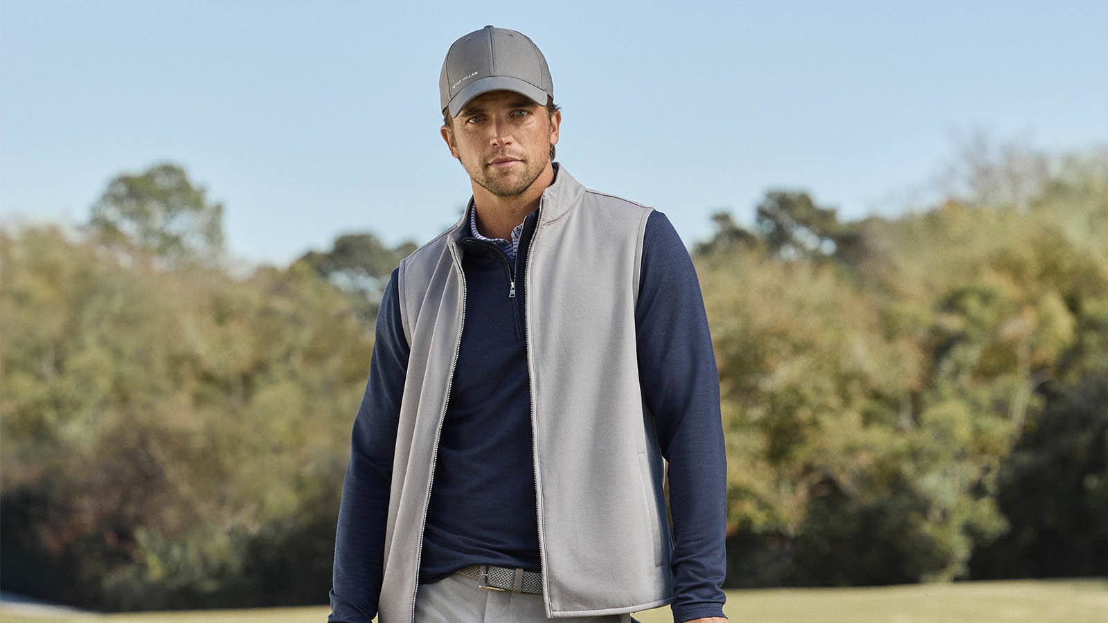 Courtesy Peter Millar