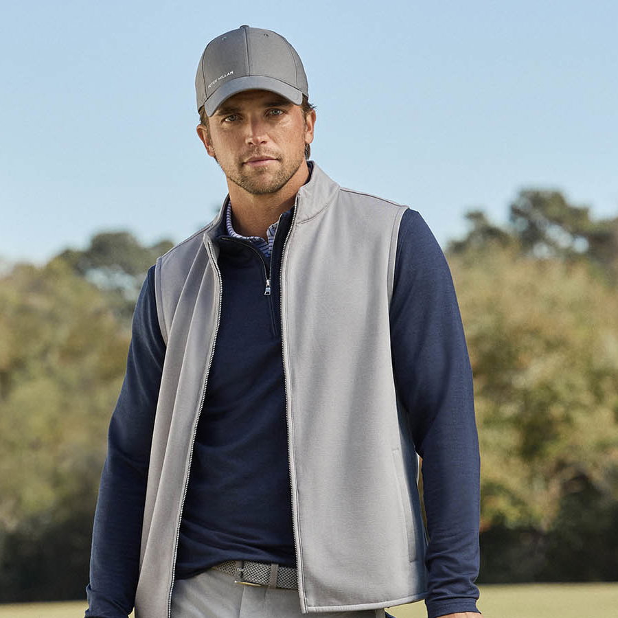Courtesy Peter Millar