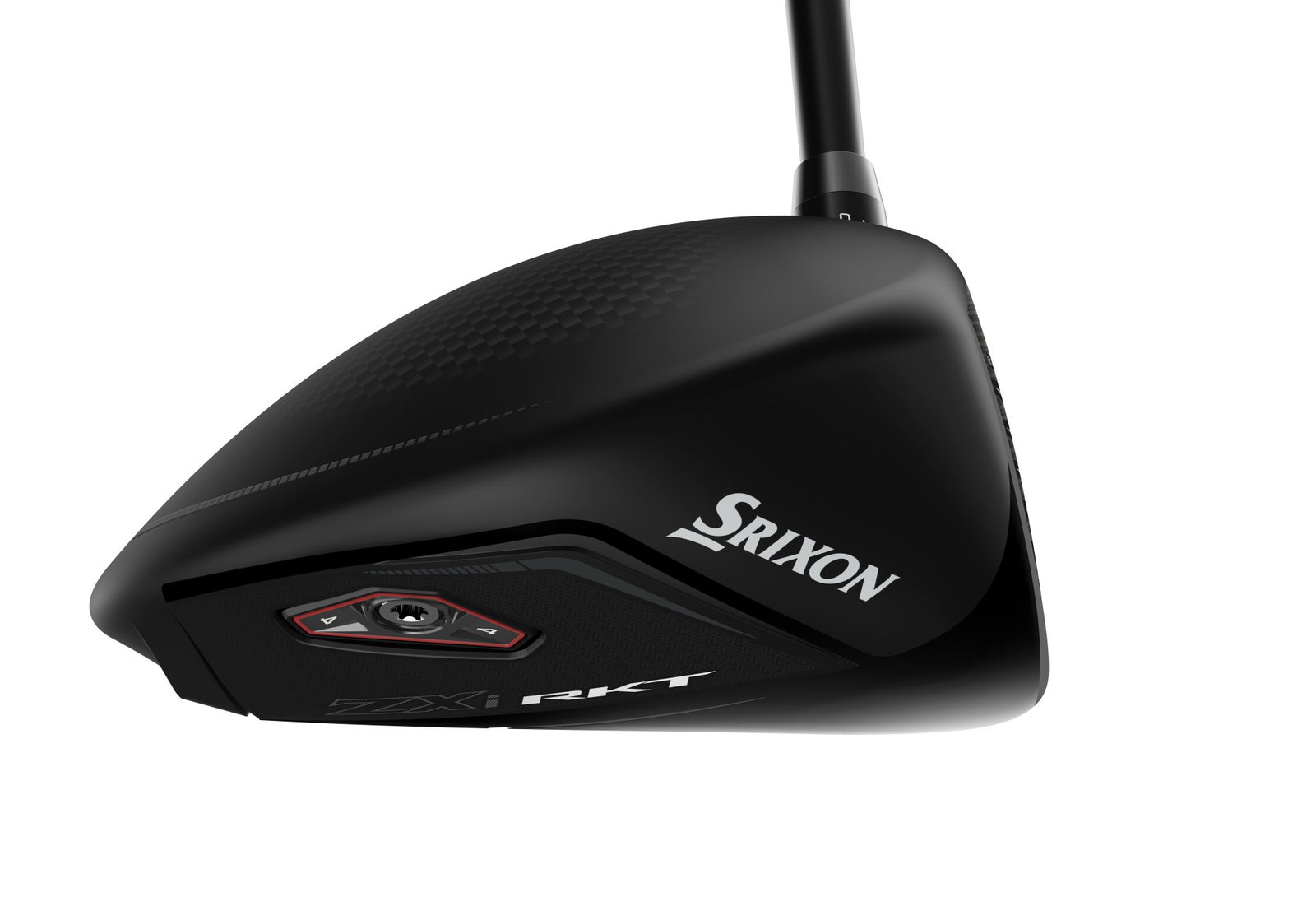 Srixon ZXi RKT