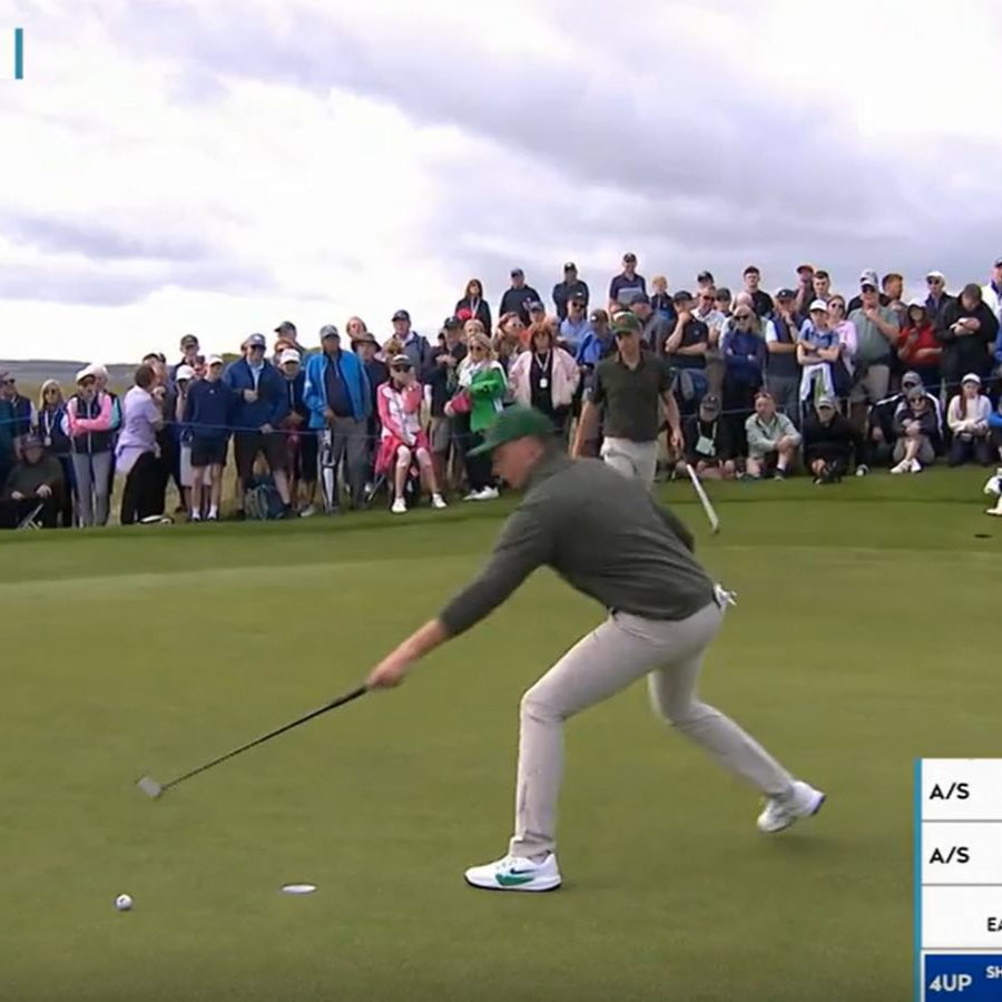 Picture credit: X/Sky Sports