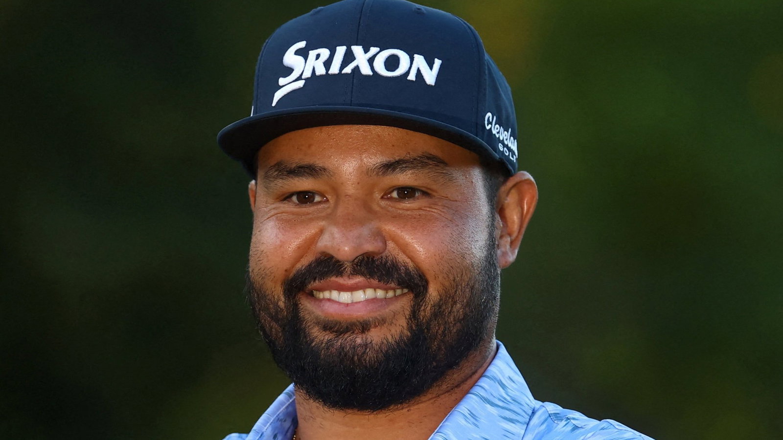 J.J. Spaun