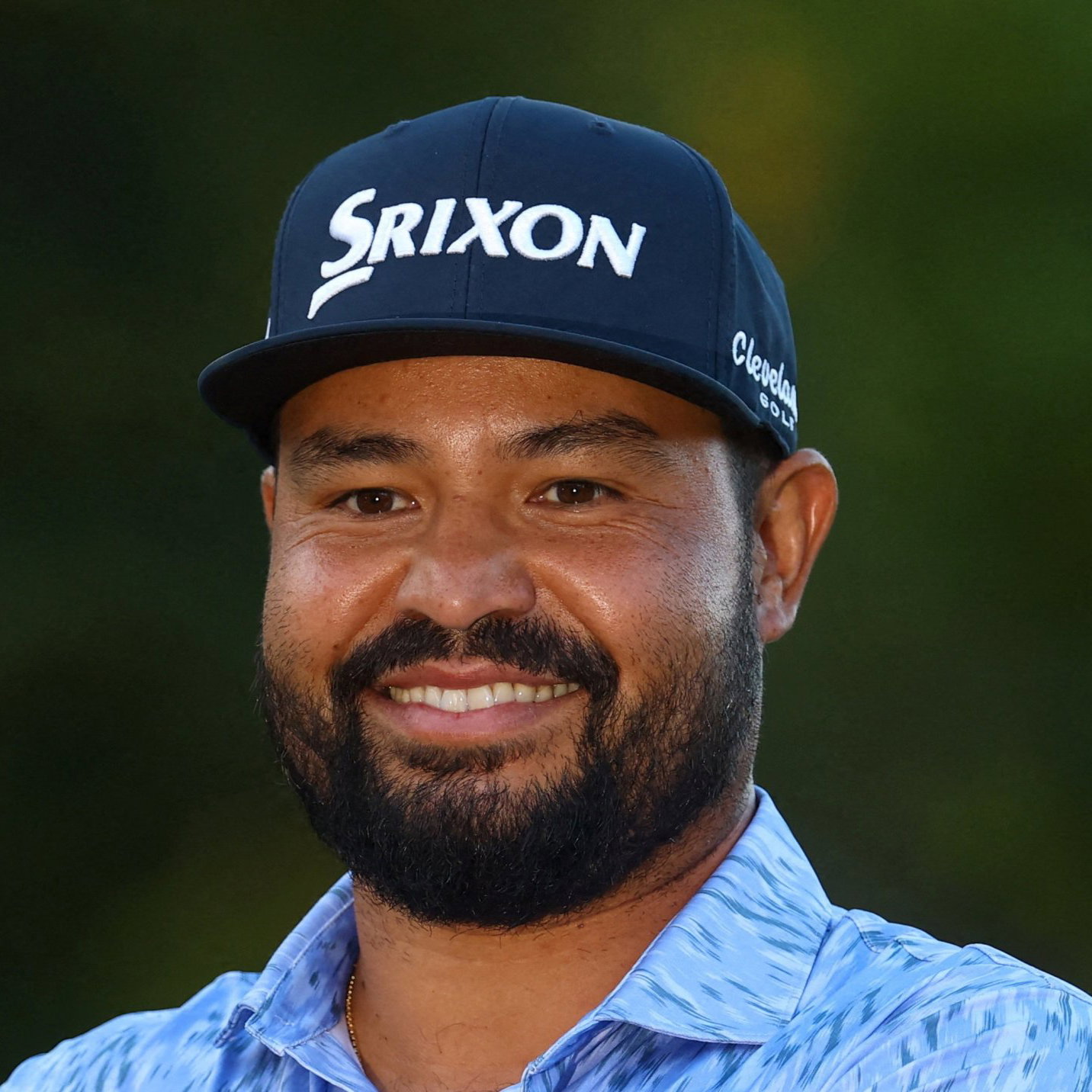 J.J. Spaun