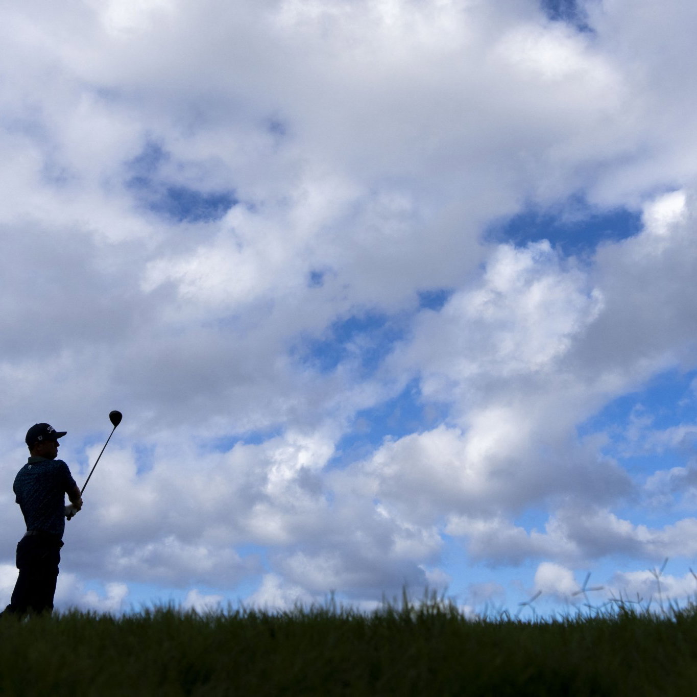 PGA Tour