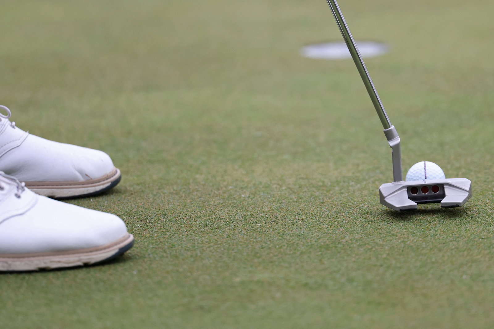 PGA Tour