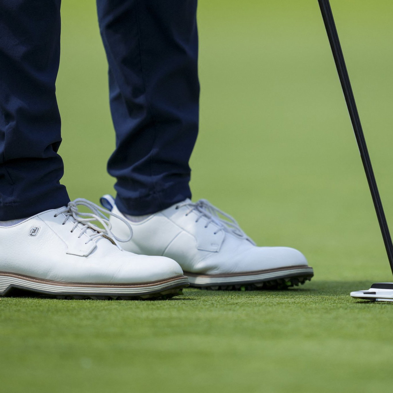 PGA Tour