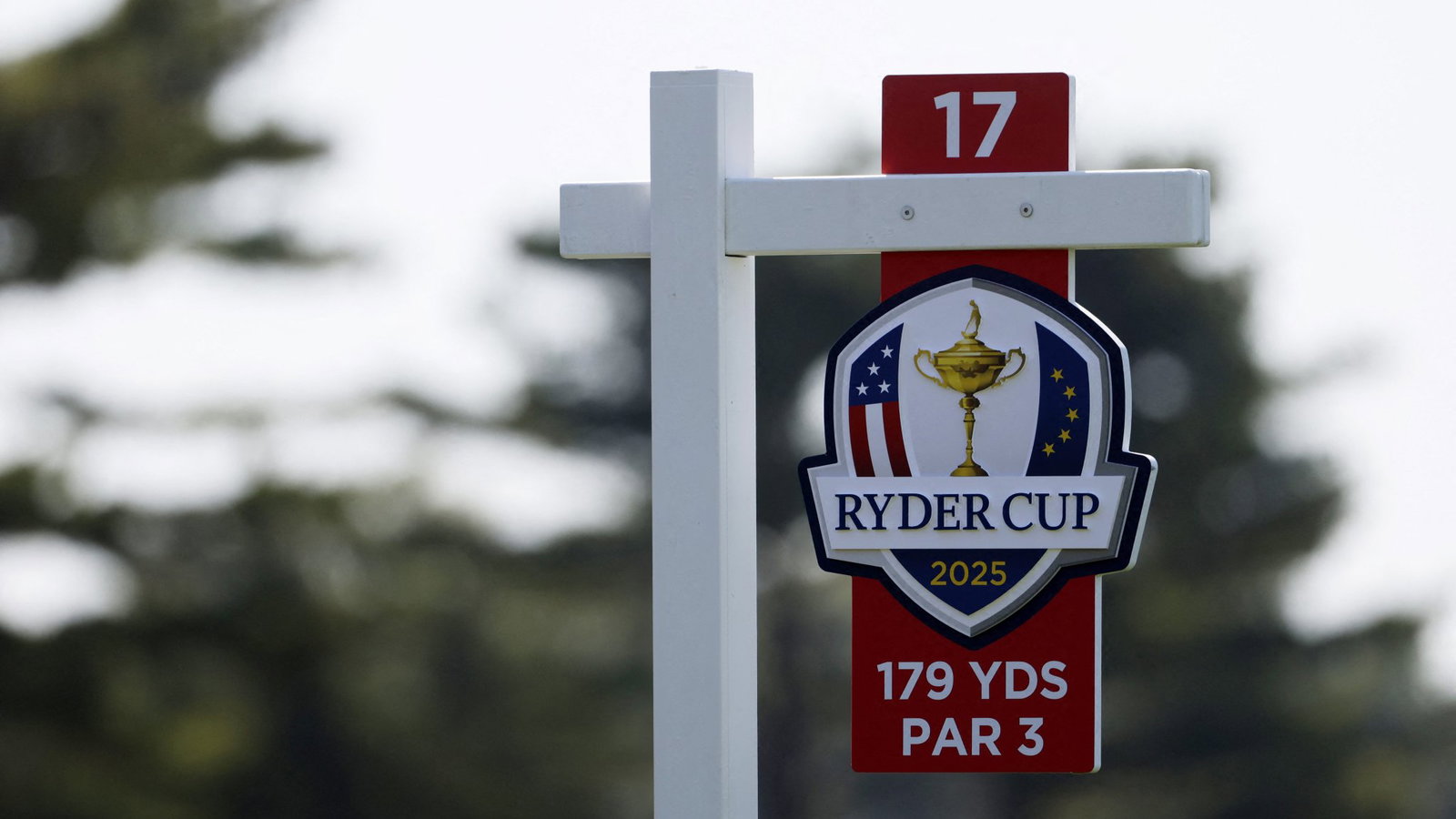 Ryder Cup