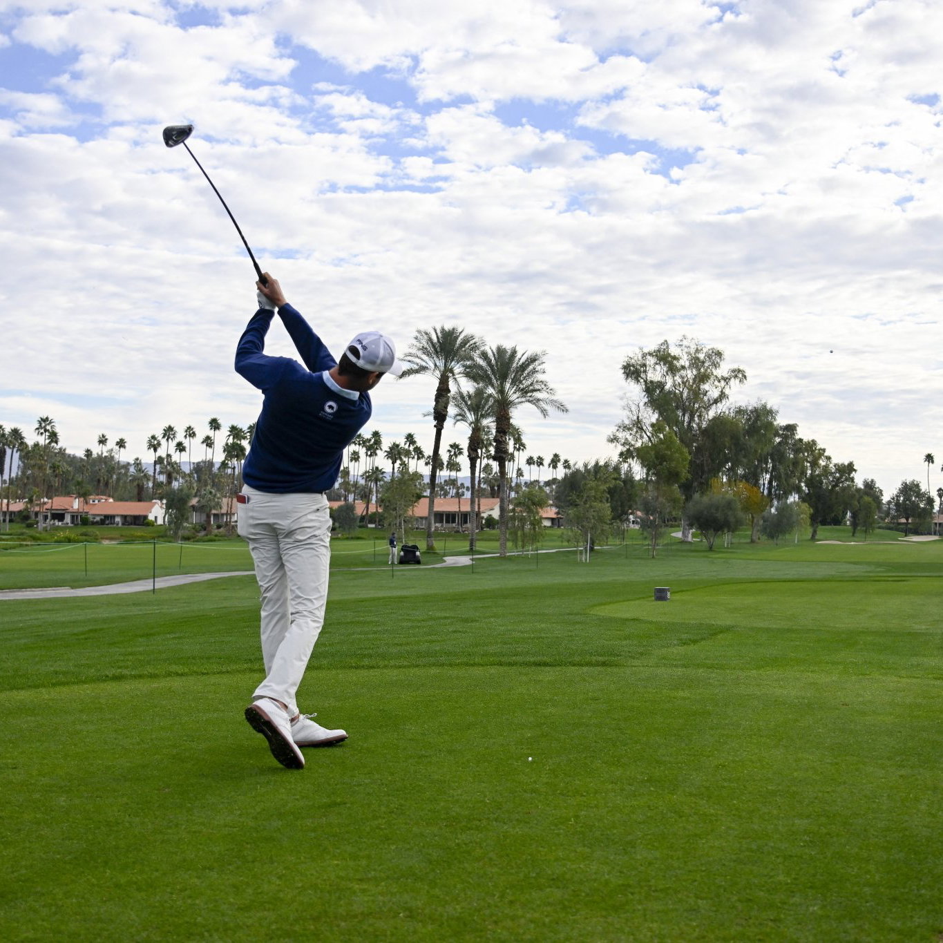 PGA Tour
