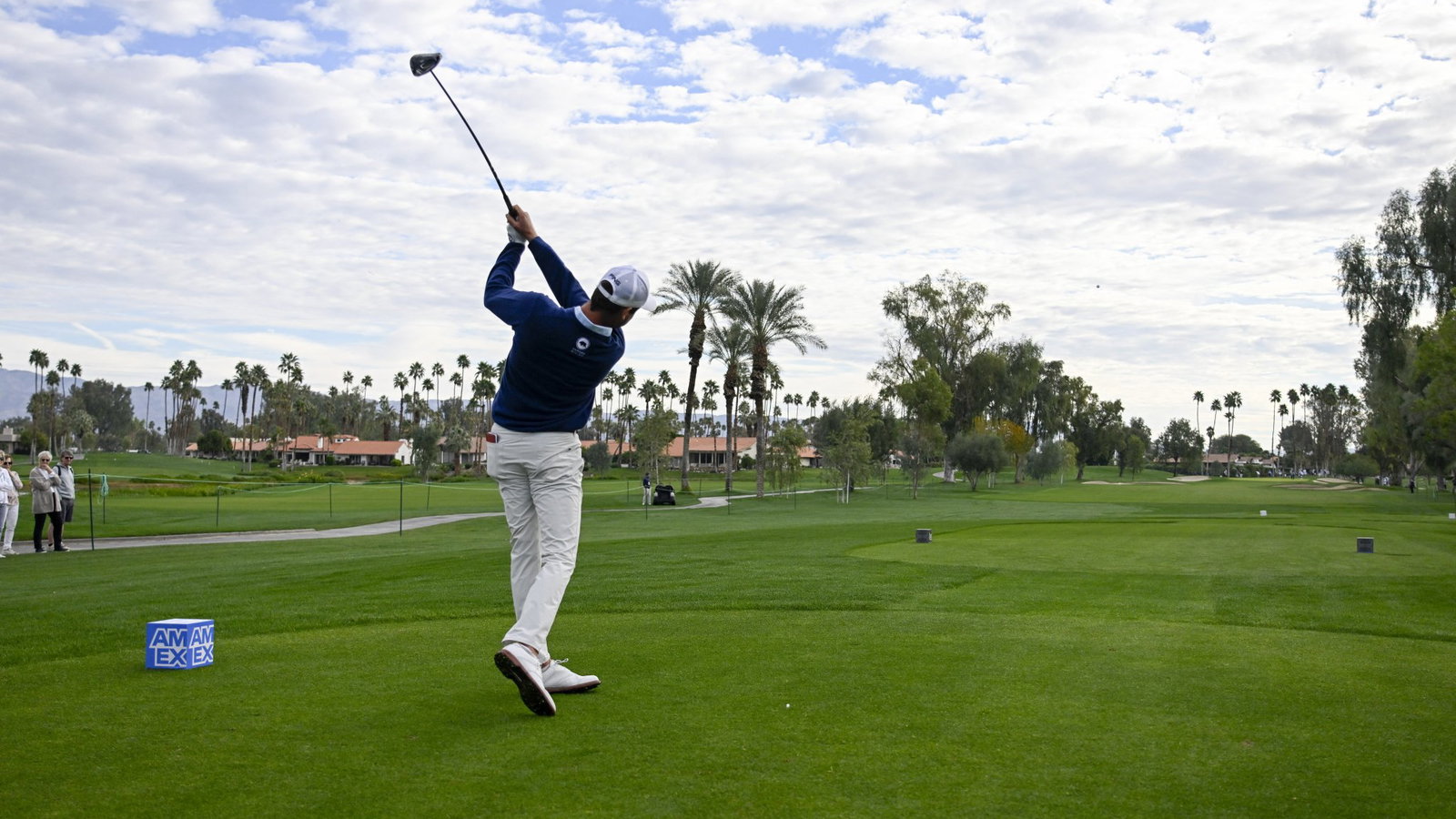 PGA Tour